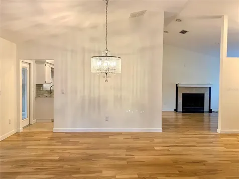 1177 Baltic Lane Winter Springs FL 32708