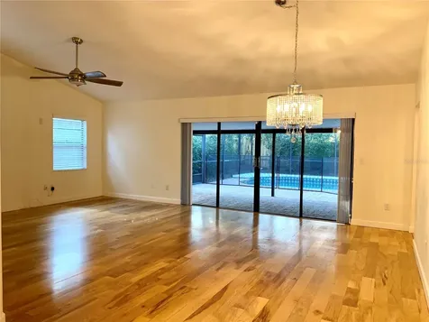 1177 Baltic Lane Winter Springs FL 32708