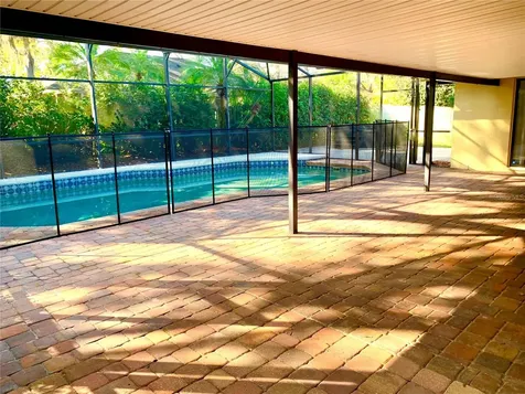 1177 Baltic Lane Winter Springs FL 32708