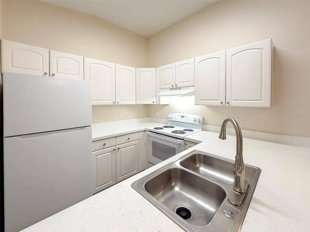 4003 SW 27th Street Gainesville FL 32608
