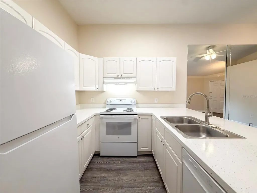 4003 SW 27th Street Gainesville FL 32608