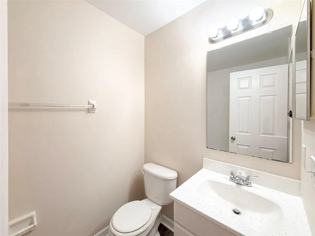 4003 SW 27th Street Gainesville FL 32608