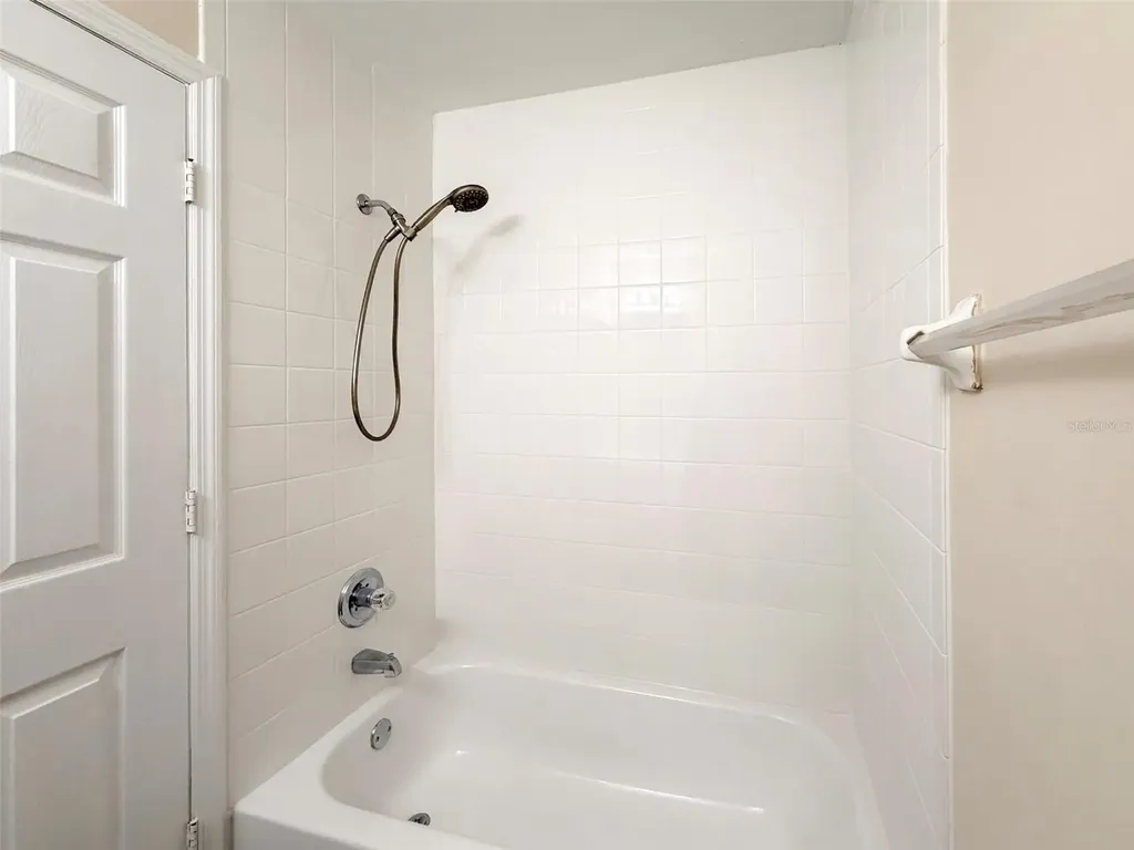 4003 SW 27th Street Gainesville FL 32608