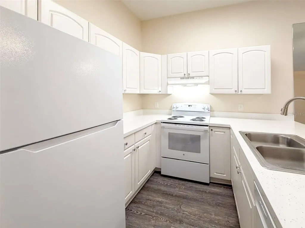 4003 SW 27th Street Gainesville FL 32608