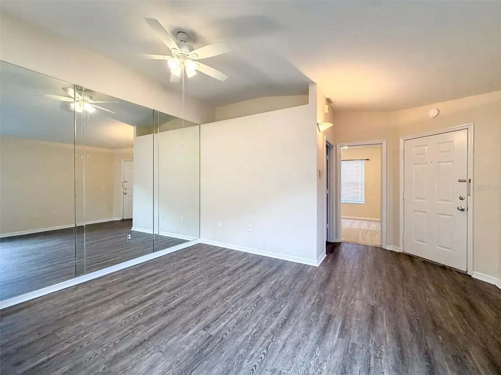 4003 SW 27th Street Gainesville FL 32608