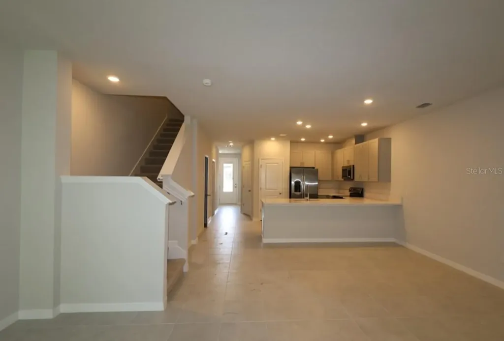 1136 Wild Crest Lane Daytona Beach FL 32117