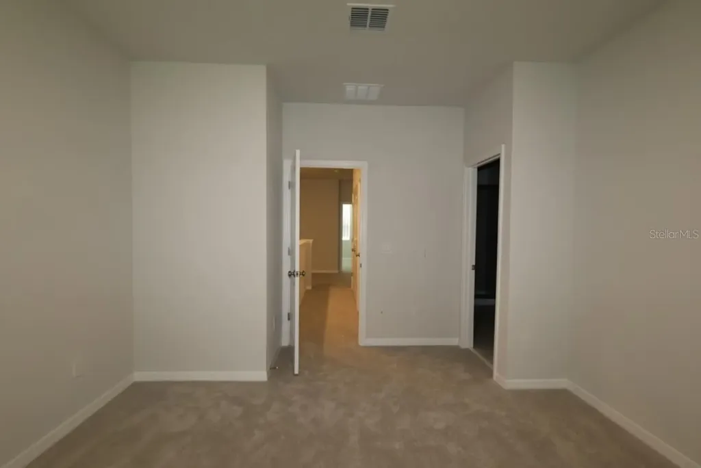 1136 Wild Crest Lane Daytona Beach FL 32117