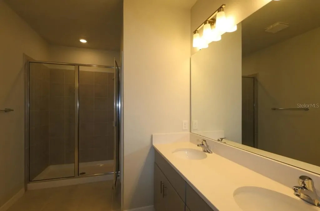 1136 Wild Crest Lane Daytona Beach FL 32117