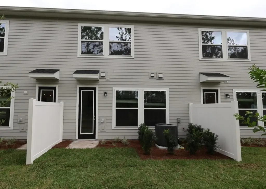 1136 Wild Crest Lane Daytona Beach FL 32117