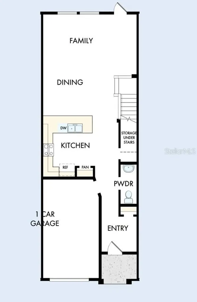 1136 Wild Crest Lane Daytona Beach FL 32117