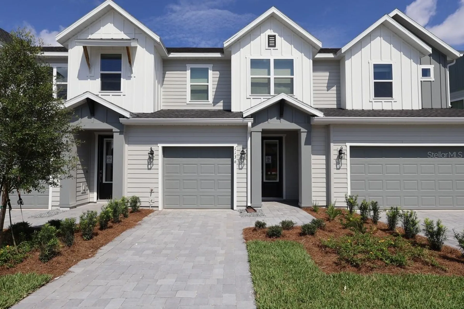 1136 Wild Crest Lane Daytona Beach FL 32117