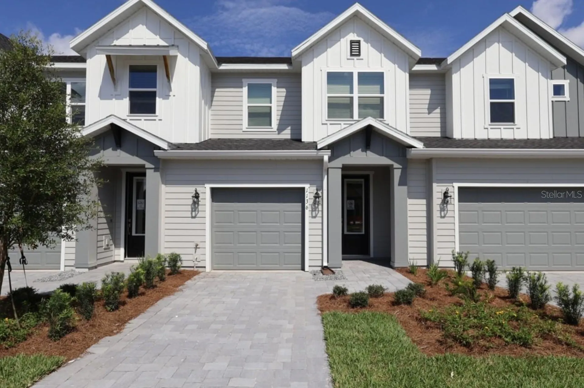1136 Wild Crest Lane Daytona Beach FL 32117