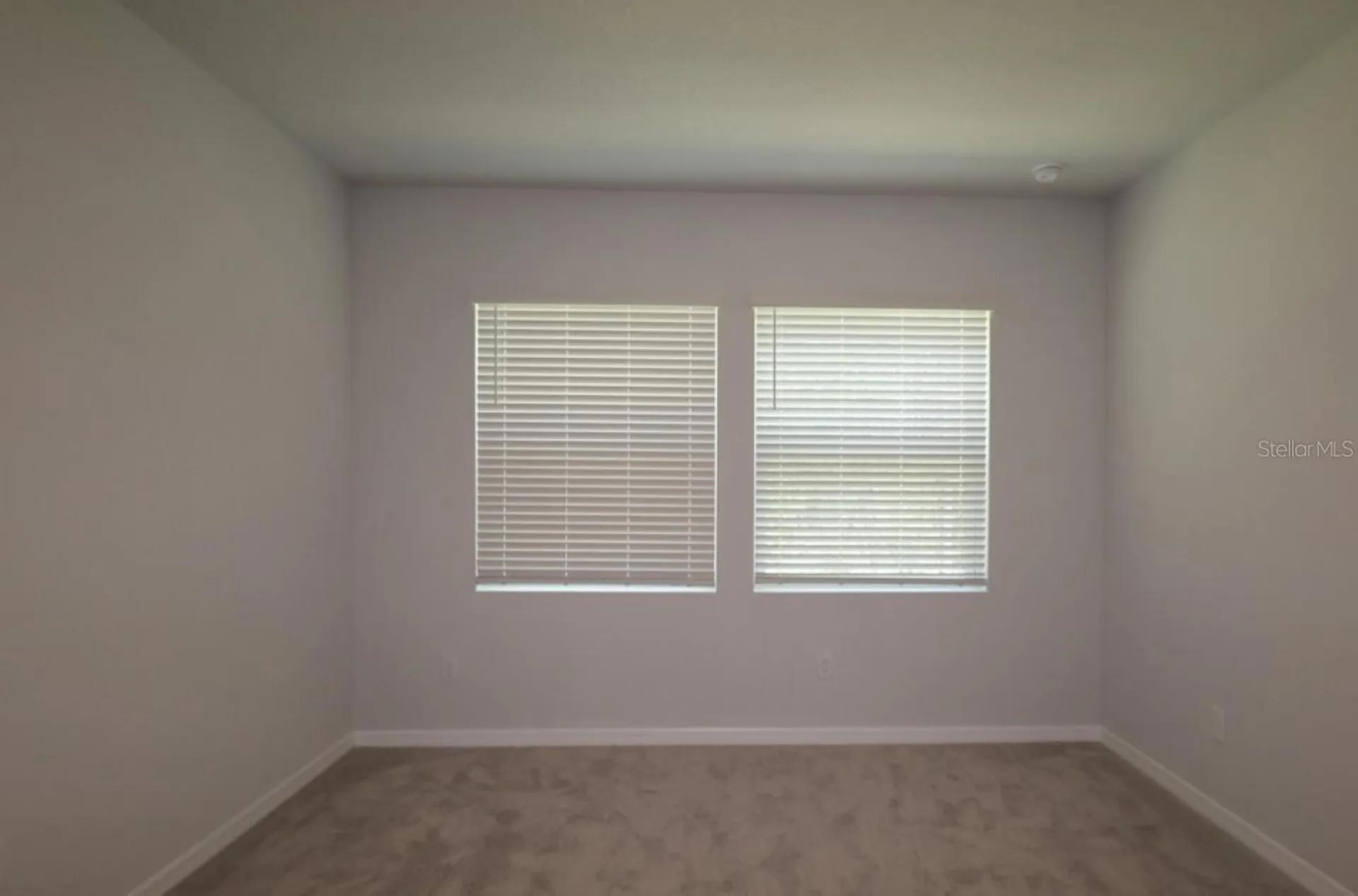 1136 Wild Crest Lane Daytona Beach FL 32117