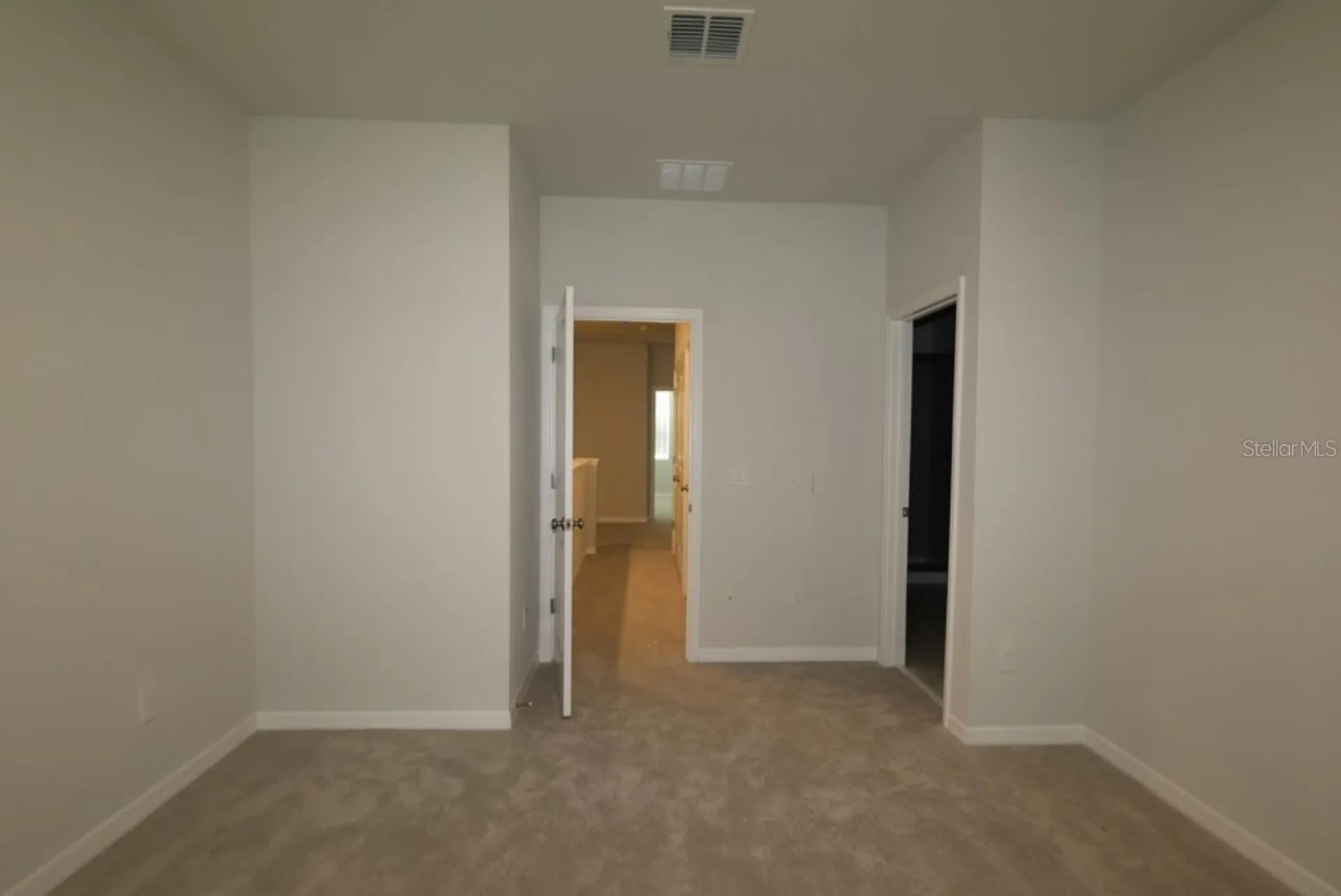 1136 Wild Crest Lane Daytona Beach FL 32117