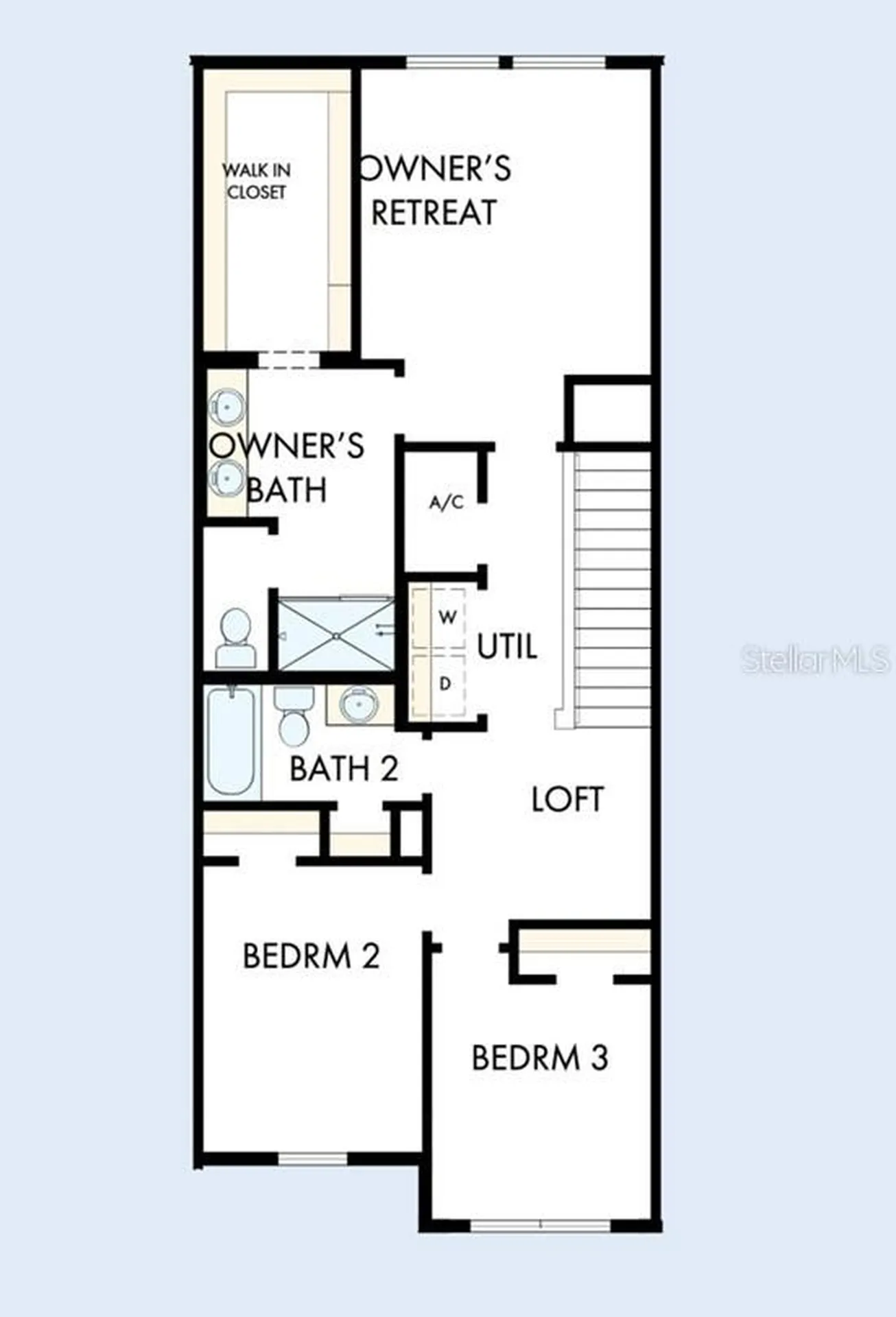 1136 Wild Crest Lane Daytona Beach FL 32117