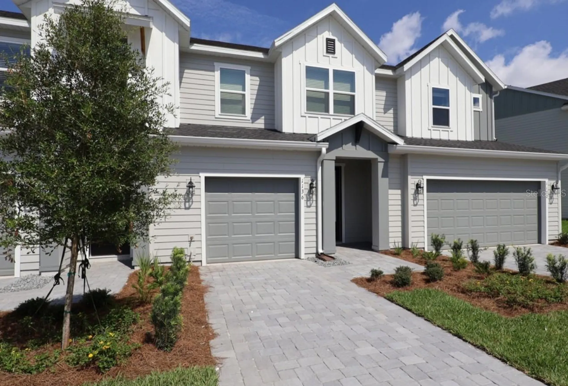 1136 Wild Crest Lane Daytona Beach FL 32117