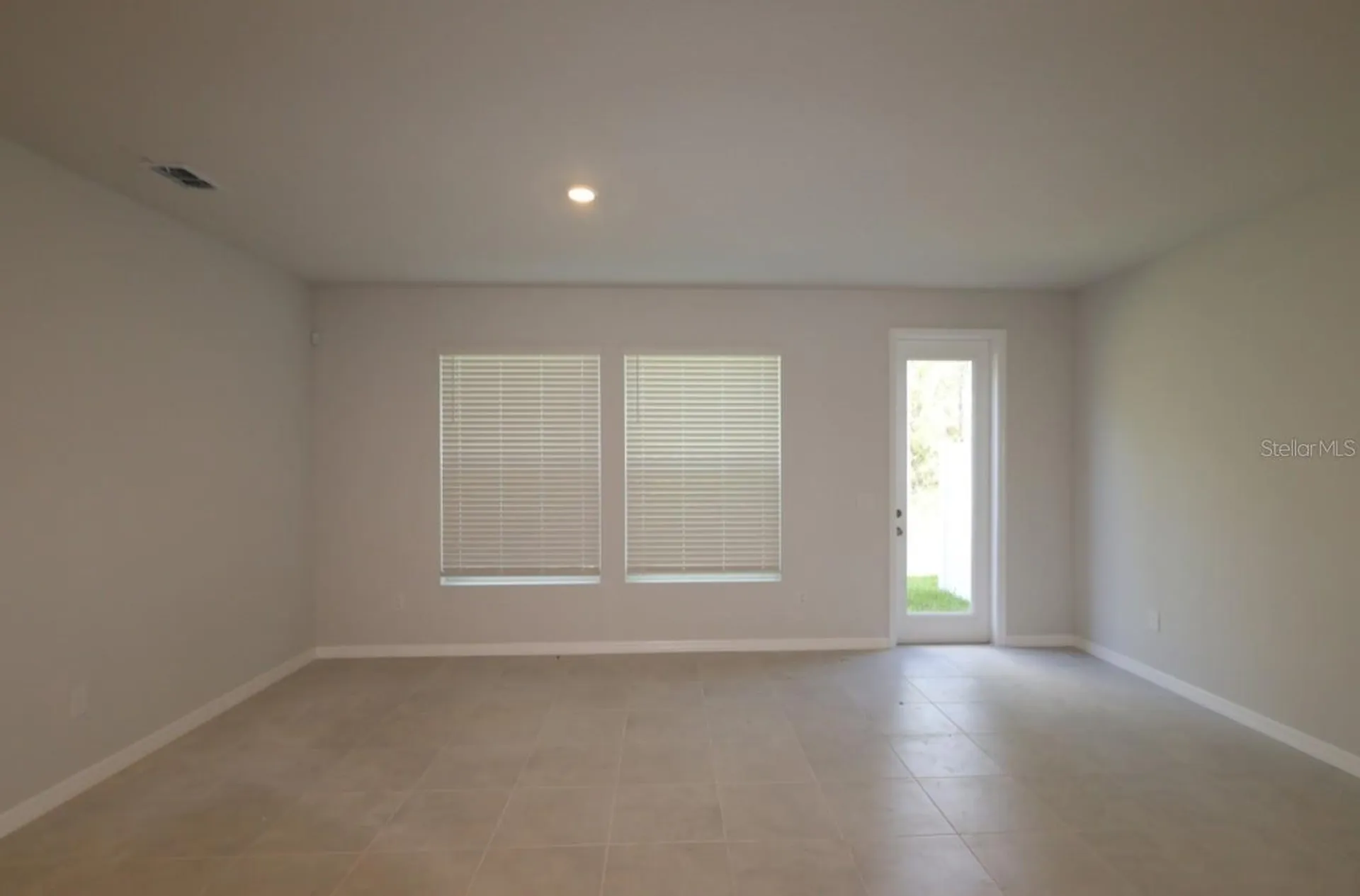 1136 Wild Crest Lane Daytona Beach FL 32117