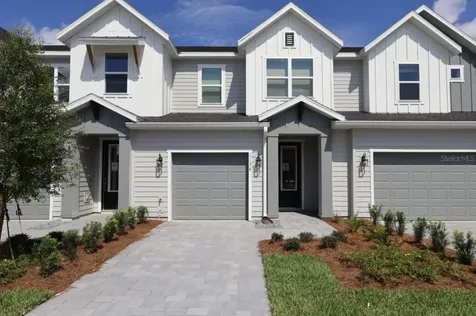 1136 Wild Crest Lane Daytona Beach FL 32117