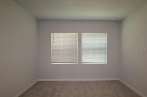 1136 Wild Crest Lane Daytona Beach FL 32117