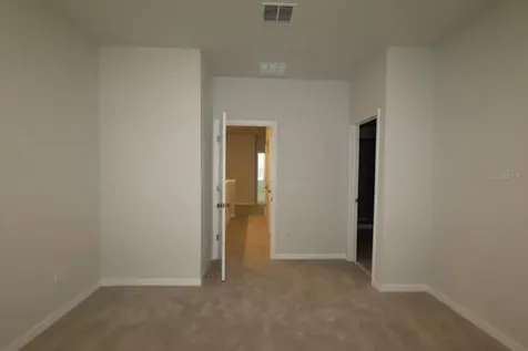 1136 Wild Crest Lane Daytona Beach FL 32117