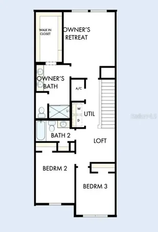 1136 Wild Crest Lane Daytona Beach FL 32117