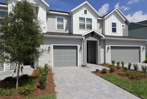 1136 Wild Crest Lane Daytona Beach FL 32117