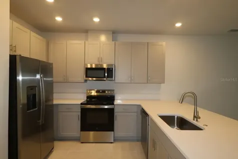 1136 Wild Crest Lane Daytona Beach FL 32117