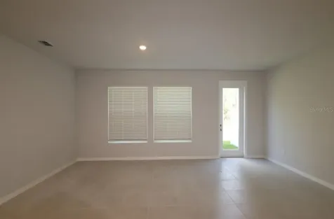1136 Wild Crest Lane Daytona Beach FL 32117