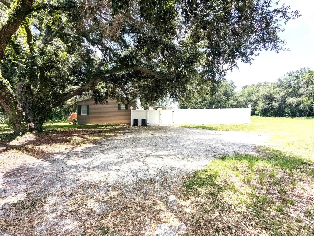 30517 Clearview Drive Wesley Chapel FL 33545