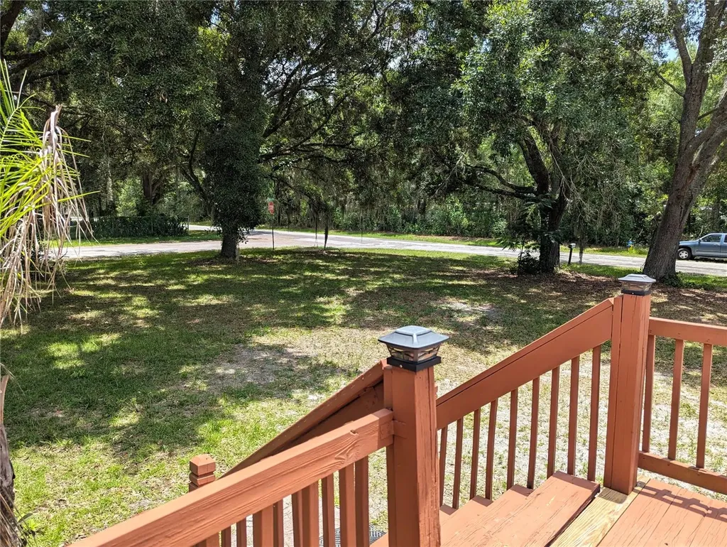 30517 Clearview Drive Wesley Chapel FL 33545
