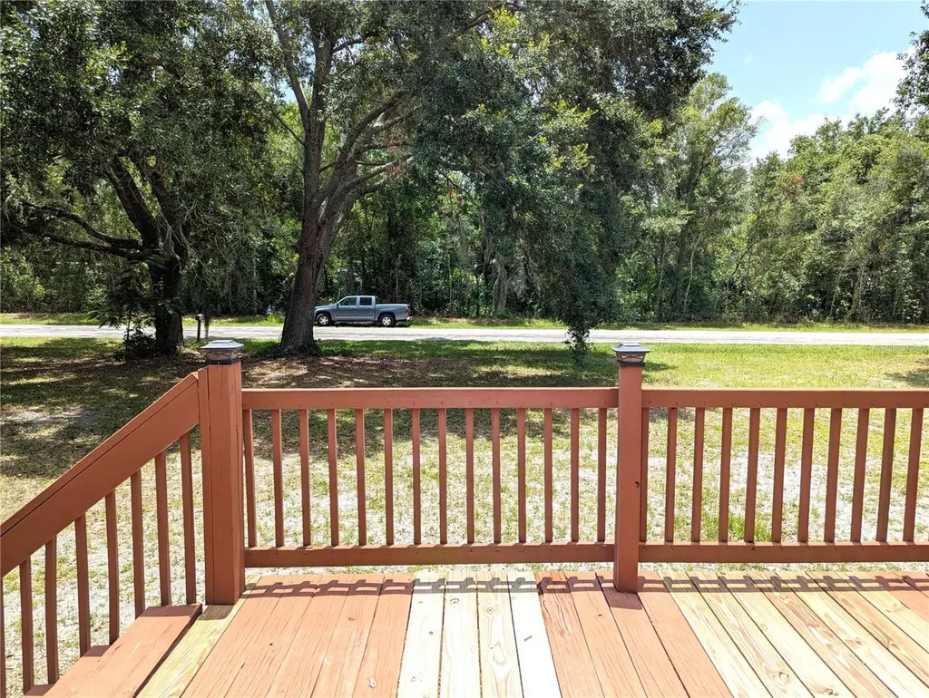 30517 Clearview Drive Wesley Chapel FL 33545
