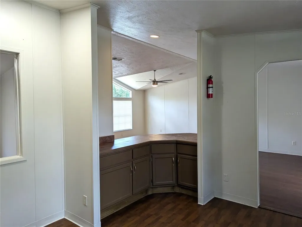 30517 Clearview Drive Wesley Chapel FL 33545