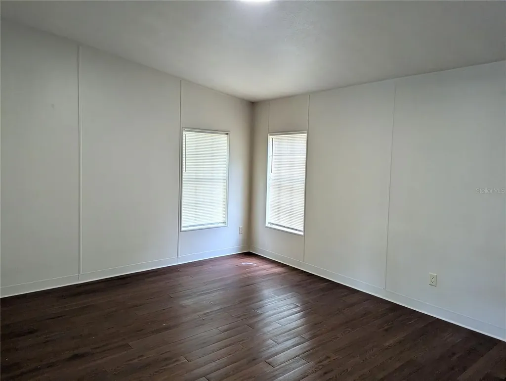 30517 Clearview Drive Wesley Chapel FL 33545