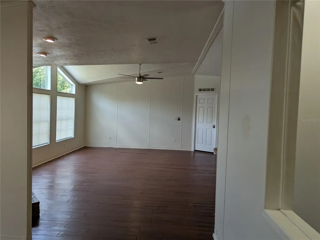 30517 Clearview Drive Wesley Chapel FL 33545