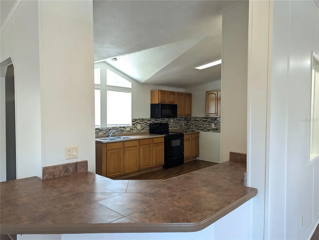 30517 Clearview Drive Wesley Chapel FL 33545