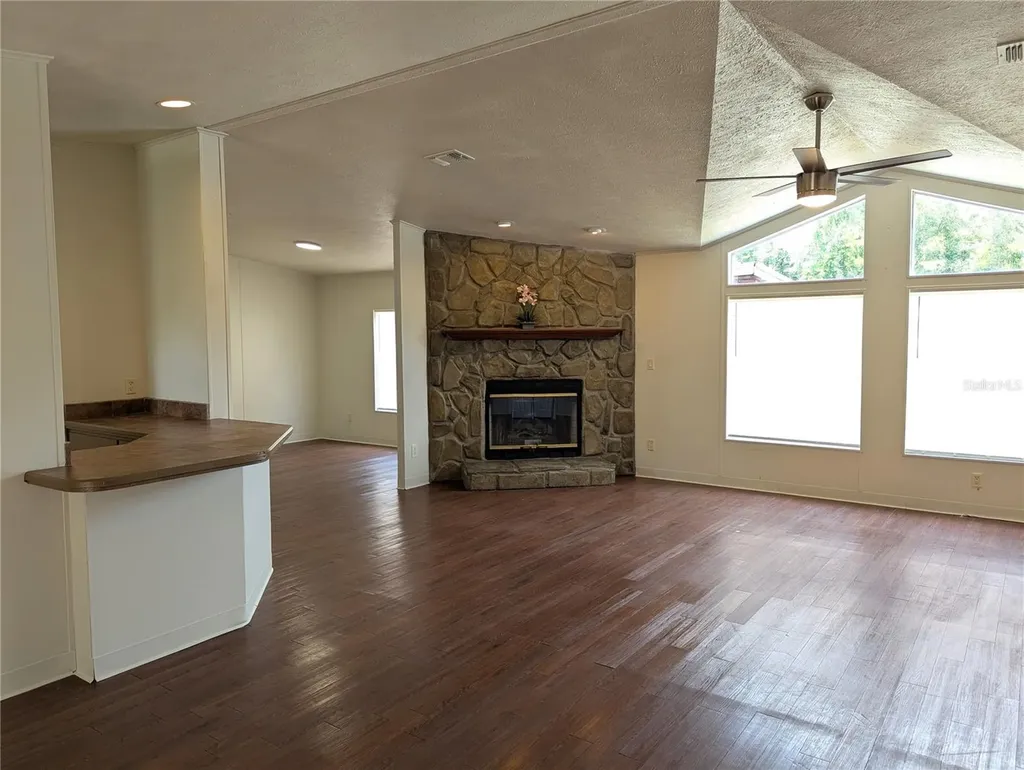 30517 Clearview Drive Wesley Chapel FL 33545