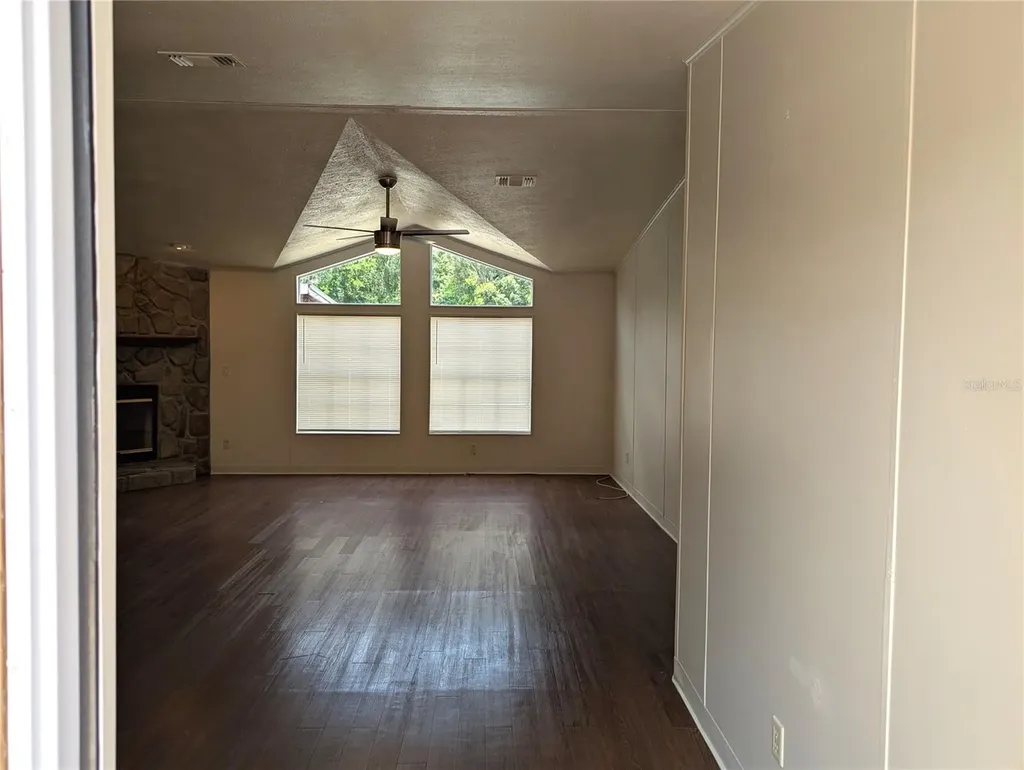30517 Clearview Drive Wesley Chapel FL 33545