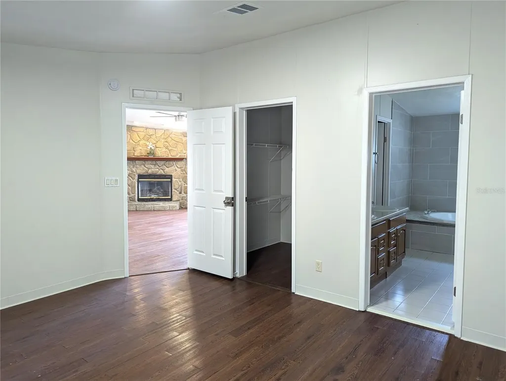 30517 Clearview Drive Wesley Chapel FL 33545