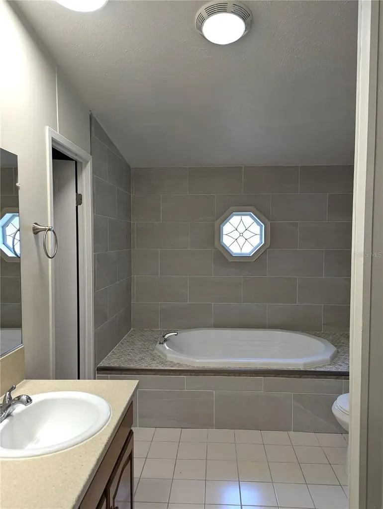 30517 Clearview Drive Wesley Chapel FL 33545