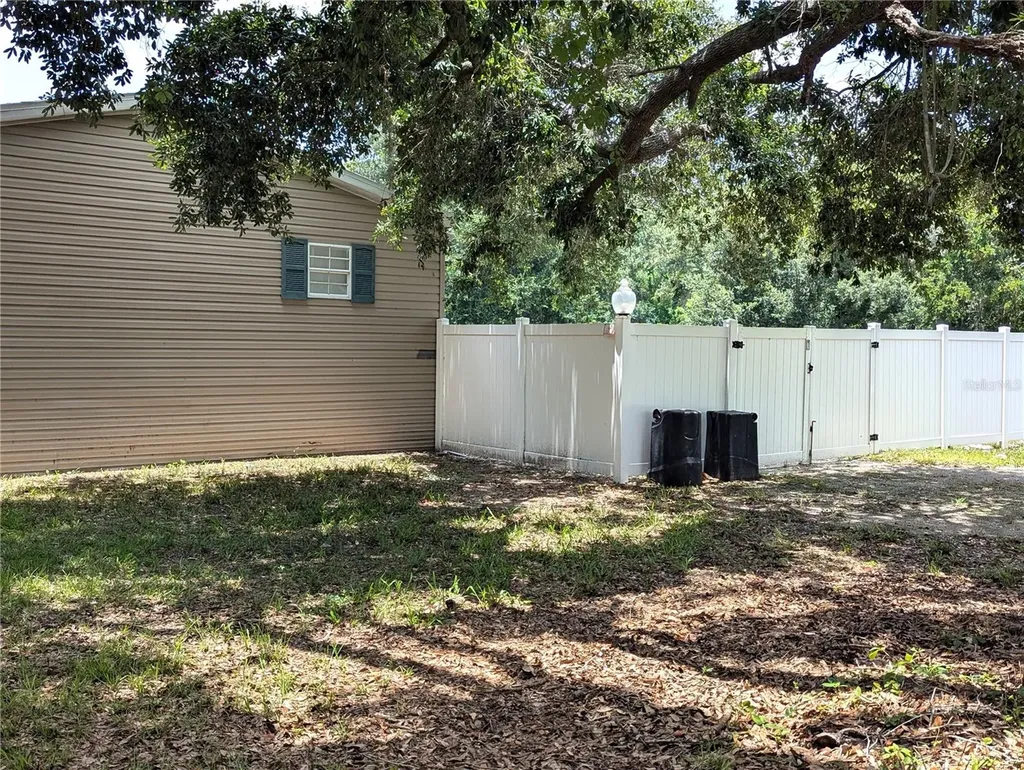 30517 Clearview Drive Wesley Chapel FL 33545