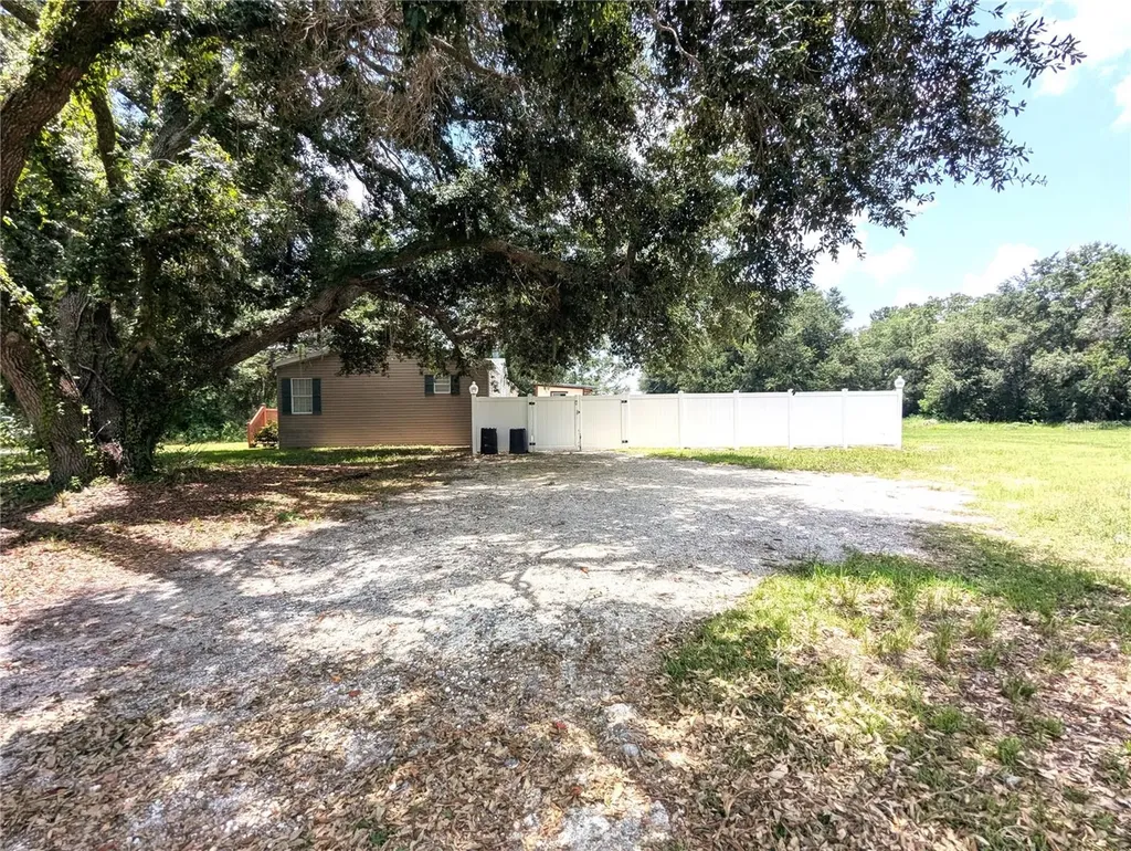 30517 Clearview Drive Wesley Chapel FL 33545