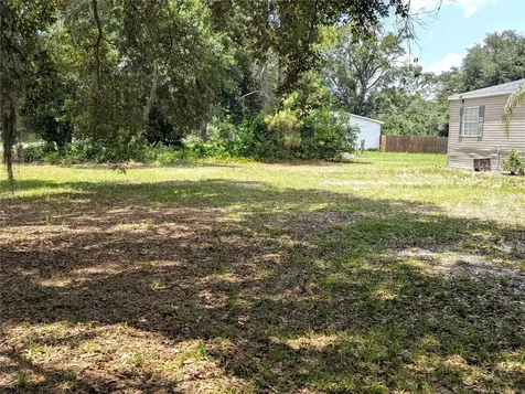 30517 Clearview Drive Wesley Chapel FL 33545