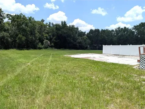 30517 Clearview Drive Wesley Chapel FL 33545