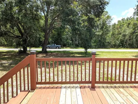 30517 Clearview Drive Wesley Chapel FL 33545