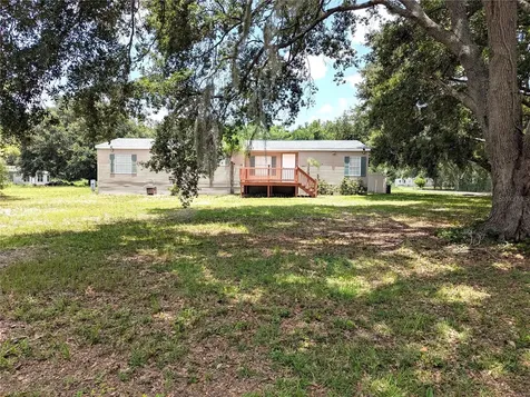 30517 Clearview Drive Wesley Chapel FL 33545