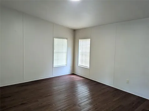 30517 Clearview Drive Wesley Chapel FL 33545
