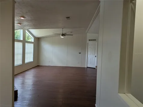 30517 Clearview Drive Wesley Chapel FL 33545