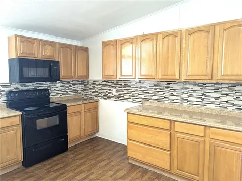 30517 Clearview Drive Wesley Chapel FL 33545