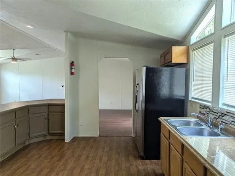 30517 Clearview Drive Wesley Chapel FL 33545