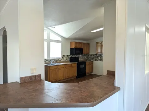 30517 Clearview Drive Wesley Chapel FL 33545